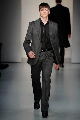 Look 15